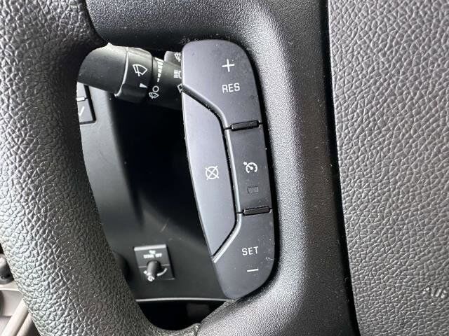 2022 Chevrolet Express Cargo Van San Clemente CA