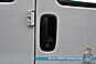 2022 Chevrolet Express Cargo Van 2500 / 4.3L V6 / Automatic / Convenience & Cold Climate Pkg / Chrome Appearance Pkg / Aluminum Bulkhead / Power Windows, Locks & Mirrors / Cruise Control / Back Up Camera / Block Heater / 1-Owner Anchorage AK