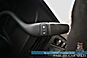 2022 Chevrolet Express Cargo Van 2500 / 4.3L V6 / Automatic / Convenience & Cold Climate Pkg / Chrome Appearance Pkg / Aluminum Bulkhead / Power Windows, Locks & Mirrors / Cruise Control / Back Up Camera / Block Heater / 1-Owner Anchorage AK