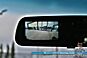 2022 Chevrolet Express Cargo Van 2500 / 4.3L V6 / Automatic / Convenience & Cold Climate Pkg / Chrome Appearance Pkg / Aluminum Bulkhead / Power Windows, Locks & Mirrors / Cruise Control / Back Up Camera / Block Heater / 1-Owner Anchorage AK