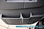 2022 Chevrolet Express Cargo Van 2500 / 4.3L V6 / Automatic / Convenience & Cold Climate Pkg / Chrome Appearance Pkg / Aluminum Bulkhead / Power Windows, Locks & Mirrors / Cruise Control / Back Up Camera / Block Heater / 1-Owner Anchorage AK