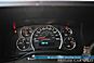 2022 Chevrolet Express Cargo Van 2500 / 4.3L V6 / Automatic / Convenience & Cold Climate Pkg / Chrome Appearance Pkg / Aluminum Bulkhead / Power Windows, Locks & Mirrors / Cruise Control / Back Up Camera / Block Heater / 1-Owner Anchorage AK