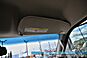 2022 Chevrolet Express Cargo Van 2500 / 4.3L V6 / Automatic / Convenience & Cold Climate Pkg / Chrome Appearance Pkg / Aluminum Bulkhead / Power Windows, Locks & Mirrors / Cruise Control / Back Up Camera / Block Heater / 1-Owner Anchorage AK
