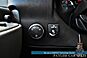 2022 Chevrolet Express Cargo Van 2500 / 4.3L V6 / Automatic / Convenience & Cold Climate Pkg / Chrome Appearance Pkg / Aluminum Bulkhead / Power Windows, Locks & Mirrors / Cruise Control / Back Up Camera / Block Heater / 1-Owner Anchorage AK