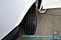 2022 Chevrolet Express Cargo Van 2500 / 4.3L V6 / Automatic / Convenience & Cold Climate Pkg / Chrome Appearance Pkg / Aluminum Bulkhead / Power Windows, Locks & Mirrors / Cruise Control / Back Up Camera / Block Heater / 1-Owner Anchorage AK