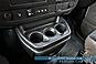2022 Chevrolet Express Cargo Van 2500 / 4.3L V6 / Automatic / Convenience & Cold Climate Pkg / Chrome Appearance Pkg / Aluminum Bulkhead / Power Windows, Locks & Mirrors / Cruise Control / Back Up Camera / Block Heater / 1-Owner Anchorage AK