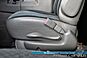2022 Chevrolet Express Cargo Van 2500 / 4.3L V6 / Automatic / Convenience & Cold Climate Pkg / Chrome Appearance Pkg / Aluminum Bulkhead / Power Windows, Locks & Mirrors / Cruise Control / Back Up Camera / Block Heater / 1-Owner Anchorage AK