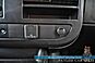 2022 Chevrolet Express Cargo Van 2500 / 4.3L V6 / Automatic / Convenience & Cold Climate Pkg / Chrome Appearance Pkg / Aluminum Bulkhead / Power Windows, Locks & Mirrors / Cruise Control / Back Up Camera / Block Heater / 1-Owner Anchorage AK