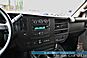 2022 Chevrolet Express Cargo Van 2500 / 4.3L V6 / Automatic / Convenience & Cold Climate Pkg / Chrome Appearance Pkg / Aluminum Bulkhead / Power Windows, Locks & Mirrors / Cruise Control / Back Up Camera / Block Heater / 1-Owner Anchorage AK