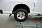 2022 Chevrolet Express Cargo Van 2500 / 4.3L V6 / Automatic / Convenience & Cold Climate Pkg / Chrome Appearance Pkg / Aluminum Bulkhead / Power Windows, Locks & Mirrors / Cruise Control / Back Up Camera / Block Heater / 1-Owner Anchorage AK