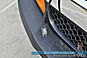 2022 Chevrolet Express Cargo Van 2500 / 4.3L V6 / Automatic / Convenience & Cold Climate Pkg / Chrome Appearance Pkg / Aluminum Bulkhead / Power Windows, Locks & Mirrors / Cruise Control / Back Up Camera / Block Heater / 1-Owner Anchorage AK