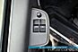2022 Chevrolet Express Cargo Van 2500 / 4.3L V6 / Automatic / Convenience & Cold Climate Pkg / Chrome Appearance Pkg / Aluminum Bulkhead / Power Windows, Locks & Mirrors / Cruise Control / Back Up Camera / Block Heater / 1-Owner Anchorage AK
