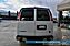 2022 Chevrolet Express Cargo Van 2500 / 4.3L V6 / Automatic / Convenience & Cold Climate Pkg / Chrome Appearance Pkg / Aluminum Bulkhead / Power Windows, Locks & Mirrors / Cruise Control / Back Up Camera / Block Heater / 1-Owner Anchorage AK