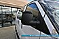2022 Chevrolet Express Cargo Van 2500 / 4.3L V6 / Automatic / Convenience & Cold Climate Pkg / Chrome Appearance Pkg / Aluminum Bulkhead / Power Windows, Locks & Mirrors / Cruise Control / Back Up Camera / Block Heater / 1-Owner Anchorage AK