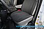 2022 Chevrolet Express Cargo Van 2500 / 4.3L V6 / Automatic / Convenience & Cold Climate Pkg / Chrome Appearance Pkg / Aluminum Bulkhead / Power Windows, Locks & Mirrors / Cruise Control / Back Up Camera / Block Heater / 1-Owner Anchorage AK