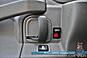 2022 Chevrolet Express Cargo Van 2500 / 4.3L V6 / Automatic / Convenience & Cold Climate Pkg / Chrome Appearance Pkg / Aluminum Bulkhead / Power Windows, Locks & Mirrors / Cruise Control / Back Up Camera / Block Heater / 1-Owner Anchorage AK