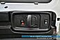 2022 Chevrolet Express Cargo Van 2500 / 4.3L V6 / Automatic / Convenience & Cold Climate Pkg / Chrome Appearance Pkg / Aluminum Bulkhead / Power Windows, Locks & Mirrors / Cruise Control / Back Up Camera / Block Heater / 1-Owner Anchorage AK