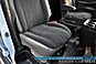 2022 Chevrolet Express Cargo Van 2500 / 4.3L V6 / Automatic / Convenience & Cold Climate Pkg / Chrome Appearance Pkg / Aluminum Bulkhead / Power Windows, Locks & Mirrors / Cruise Control / Back Up Camera / Block Heater / 1-Owner Anchorage AK