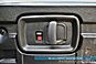 2022 Chevrolet Express Cargo Van 2500 / 4.3L V6 / Automatic / Convenience & Cold Climate Pkg / Chrome Appearance Pkg / Aluminum Bulkhead / Power Windows, Locks & Mirrors / Cruise Control / Back Up Camera / Block Heater / 1-Owner Anchorage AK