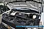 2022 Chevrolet Express Cargo Van 2500 / 4.3L V6 / Automatic / Convenience & Cold Climate Pkg / Chrome Appearance Pkg / Aluminum Bulkhead / Power Windows, Locks & Mirrors / Cruise Control / Back Up Camera / Block Heater / 1-Owner Anchorage AK