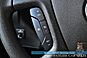 2022 Chevrolet Express Cargo Van 2500 / 4.3L V6 / Automatic / Convenience & Cold Climate Pkg / Chrome Appearance Pkg / Aluminum Bulkhead / Power Windows, Locks & Mirrors / Cruise Control / Back Up Camera / Block Heater / 1-Owner Anchorage AK