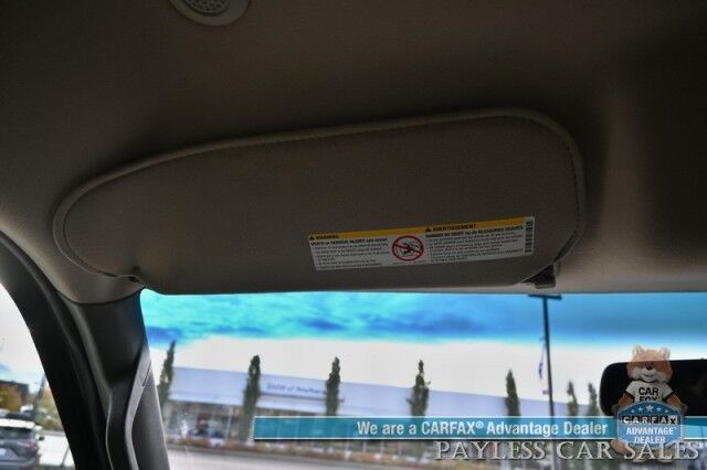 2022 Chevrolet Express Cargo Van 2500 Wasilla AK