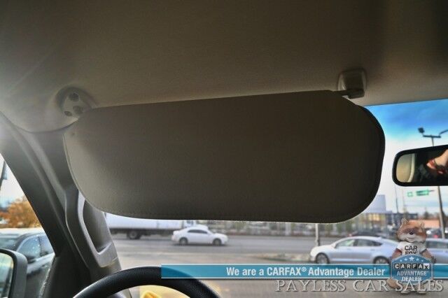 2022 Chevrolet Express Cargo Van 2500 Anchorage AK