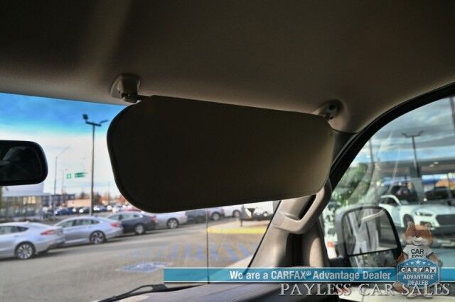 2022 Chevrolet Express Cargo Van 2500 Anchorage AK