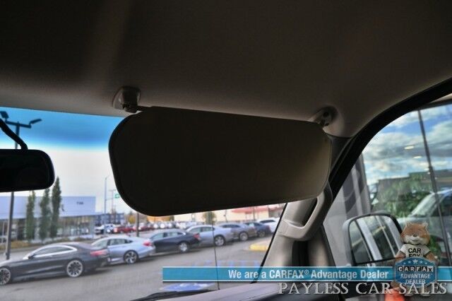 2022 Chevrolet Express Cargo Van 2500 / Chrome Appearance & Cold Climate Pkg / 4.3L V6 / Convenience Pkg / Chrome Appearance Pkg / Bulkhead / Power Locks, Windows & Mirrors / Air Conditioning / Running Boards / 1-Owner Anchorage AK 2022 Chevrolet Express Cargo Van 2500 / Chrome Appearance & Cold Climate Pkg / 4.3L V6 / Convenience Pkg / Chrome Appearance Pkg / Bulkhead / Power Locks, Windows & Mirrors / Air Conditioning / Running Boards / 1-Owner Anchorage AK