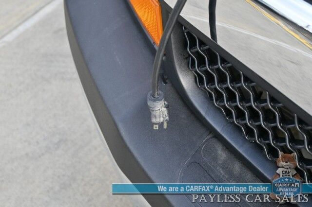 2022 Chevrolet Express Cargo Van 2500 / Chrome Appearance & Cold Climate Pkg / 4.3L V6 / Convenience Pkg / Chrome Appearance Pkg / Bulkhead / Power Locks, Windows & Mirrors / Air Conditioning / Running Boards / 1-Owner Anchorage AK 2022 Chevrolet Express Cargo Van 2500 / Chrome Appearance & Cold Climate Pkg / 4.3L V6 / Convenience Pkg / Chrome Appearance Pkg / Bulkhead / Power Locks, Windows & Mirrors / Air Conditioning / Running Boards / 1-Owner Anchorage AK