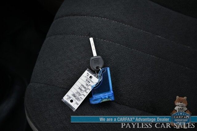 2022 Chevrolet Express Cargo Van 2500 / Chrome Appearance & Cold Climate Pkg / 4.3L V6 / Convenience Pkg / Chrome Appearance Pkg / Bulkhead / Power Locks, Windows & Mirrors / Air Conditioning / Running Boards / 1-Owner Anchorage AK 2022 Chevrolet Express Cargo Van 2500 / Chrome Appearance & Cold Climate Pkg / 4.3L V6 / Convenience Pkg / Chrome Appearance Pkg / Bulkhead / Power Locks, Windows & Mirrors / Air Conditioning / Running Boards / 1-Owner Anchorage AK