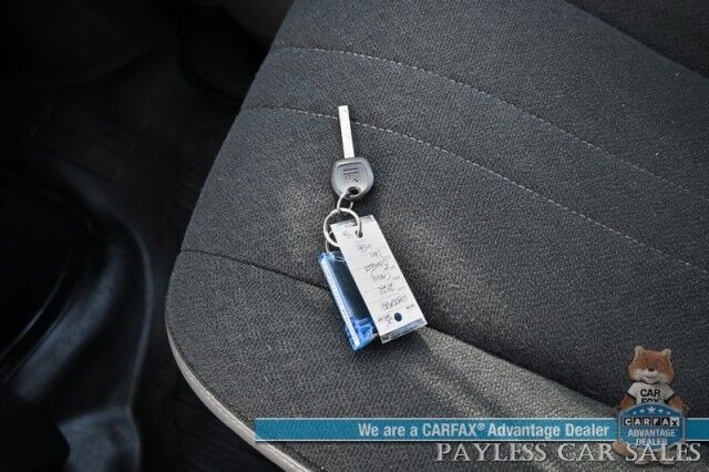 2022 Chevrolet Express Cargo Van 2500 / Convenience Pkg / Chrome Appearance & Cold Climate Pkg / 4.3L V6 / Bulkhead / Power Locks, Windows & Mirrors / AUX Input / Back Up Camera / Cruise Control / Block Heater / Only 17K Miles / 1-Owner Anchorage AK 2022 Chevrolet Express Cargo Van 2500 / Convenience Pkg / Chrome Appearance & Cold Climate Pkg / 4.3L V6 / Bulkhead / Power Locks, Windows & Mirrors / AUX Input / Back Up Camera / Cruise Control / Block Heater / Only 17K Miles / 1-Owner Anchorage AK