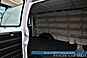 2022 Chevrolet Express Cargo Van 2500 / Convenience Pkg / Chrome Appearance & Cold Climate Pkg / 4.3L V6 / Bulkhead / Power Locks, Windows & Mirrors / Back Up Camera / Cruise Control / New Studless Winter Tires / Block Heater / 1-Owner Anchorage AK