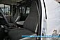 2022 Chevrolet Express Cargo Van 2500 / Convenience Pkg / Chrome Appearance & Cold Climate Pkg / 4.3L V6 / Bulkhead / Power Locks, Windows & Mirrors / Back Up Camera / Cruise Control / New Studless Winter Tires / Block Heater / 1-Owner Anchorage AK