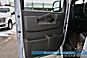 2022 Chevrolet Express Cargo Van 2500 / Convenience Pkg / Chrome Appearance & Cold Climate Pkg / 4.3L V6 / Bulkhead / Power Locks, Windows & Mirrors / Back Up Camera / Cruise Control / New Studless Winter Tires / Block Heater / 1-Owner Anchorage AK