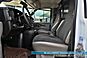2022 Chevrolet Express Cargo Van 2500 / Convenience Pkg / Chrome Appearance & Cold Climate Pkg / 4.3L V6 / Bulkhead / Power Locks, Windows & Mirrors / Back Up Camera / Cruise Control / New Studless Winter Tires / Block Heater / 1-Owner Anchorage AK