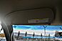 2022 Chevrolet Express Cargo Van 2500 / Convenience Pkg / Cold Climate Pkg / 4.3L V6 / Bulkhead / Power Locks, Windows & Mirrors / AUX Input / Back Up Camera / Air Conditioning / Cruise Control / Block Heater / Only 17K Miles / 1-Owner Anchorage AK