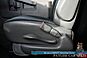 2022 Chevrolet Express Cargo Van 2500 / Convenience Pkg / Cold Climate Pkg / 4.3L V6 / Bulkhead / Power Locks, Windows & Mirrors / AUX Input / Back Up Camera / Air Conditioning / Cruise Control / Block Heater / Only 17K Miles / 1-Owner Anchorage AK