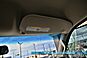 2022 Chevrolet Express Cargo Van 2500 / Convenience Pkg / Cold Climate Pkg / 4.3L V6 / Bulkhead / Power Locks, Windows & Mirrors / AUX Input / Back Up Camera / Air Conditioning / Cruise Control / Block Heater / Only 17K Miles / 1-Owner Anchorage AK
