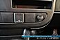 2022 Chevrolet Express Cargo Van 2500 / Convenience Pkg / Cold Climate Pkg / 4.3L V6 / Bulkhead / Power Locks, Windows & Mirrors / AUX Input / Back Up Camera / Air Conditioning / Cruise Control / Block Heater / Only 17K Miles / 1-Owner Anchorage AK