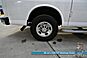 2022 Chevrolet Express Cargo Van 2500 / Convenience Pkg / Cold Climate Pkg / 4.3L V6 / Bulkhead / Power Locks, Windows & Mirrors / AUX Input / Back Up Camera / Air Conditioning / Cruise Control / Block Heater / Only 17K Miles / 1-Owner Anchorage AK
