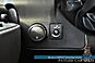 2022 Chevrolet Express Cargo Van 2500 / Convenience Pkg / Cold Climate Pkg / 4.3L V6 / Bulkhead / Power Locks, Windows & Mirrors / AUX Input / Back Up Camera / Air Conditioning / Cruise Control / Block Heater / Only 17K Miles / 1-Owner Anchorage AK