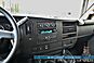 2022 Chevrolet Express Cargo Van 2500 / Convenience Pkg / Cold Climate Pkg / 4.3L V6 / Bulkhead / Power Locks, Windows & Mirrors / AUX Input / Back Up Camera / Air Conditioning / Cruise Control / Block Heater / Only 17K Miles / 1-Owner Anchorage AK