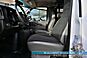 2022 Chevrolet Express Cargo Van 2500 / Convenience Pkg / Cold Climate Pkg / 4.3L V6 / Bulkhead / Power Locks, Windows & Mirrors / AUX Input / Back Up Camera / Air Conditioning / Cruise Control / Block Heater / Only 17K Miles / 1-Owner Anchorage AK