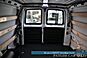 2022 Chevrolet Express Cargo Van 2500 / Convenience Pkg / Cold Climate Pkg / 4.3L V6 / Bulkhead / Power Locks, Windows & Mirrors / AUX Input / Back Up Camera / Air Conditioning / Cruise Control / Block Heater / Only 17K Miles / 1-Owner Anchorage AK