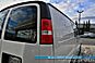 2022 Chevrolet Express Cargo Van 2500 / Convenience Pkg / Cold Climate Pkg / 4.3L V6 / Bulkhead / Power Locks, Windows & Mirrors / AUX Input / Back Up Camera / Air Conditioning / Cruise Control / Block Heater / Only 17K Miles / 1-Owner Anchorage AK