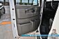 2022 Chevrolet Express Cargo Van 2500 / Convenience Pkg / Cold Climate Pkg / 4.3L V6 / Bulkhead / Power Locks, Windows & Mirrors / AUX Input / Back Up Camera / Air Conditioning / Cruise Control / Block Heater / Only 17K Miles / 1-Owner Anchorage AK