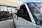 2022 Chevrolet Express Cargo Van 2500 / Convenience Pkg / Cold Climate Pkg / 4.3L V6 / Bulkhead / Power Locks, Windows & Mirrors / AUX Input / Back Up Camera / Air Conditioning / Cruise Control / Block Heater / Only 17K Miles / 1-Owner Anchorage AK