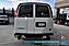 2022 Chevrolet Express Cargo Van 2500 / Convenience Pkg / Cold Climate Pkg / 4.3L V6 / Bulkhead / Power Locks, Windows & Mirrors / AUX Input / Back Up Camera / Air Conditioning / Cruise Control / Block Heater / Only 17K Miles / 1-Owner Anchorage AK