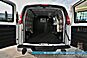 2022 Chevrolet Express Cargo Van 2500 / Convenience Pkg / Cold Climate Pkg / 4.3L V6 / Bulkhead / Power Locks, Windows & Mirrors / AUX Input / Back Up Camera / Air Conditioning / Cruise Control / Block Heater / Only 17K Miles / 1-Owner Anchorage AK